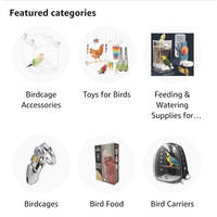 these sex memes are so hard 55 pics 2 gifs 42.html - 55 HD GIF | Premium Gallery 2021