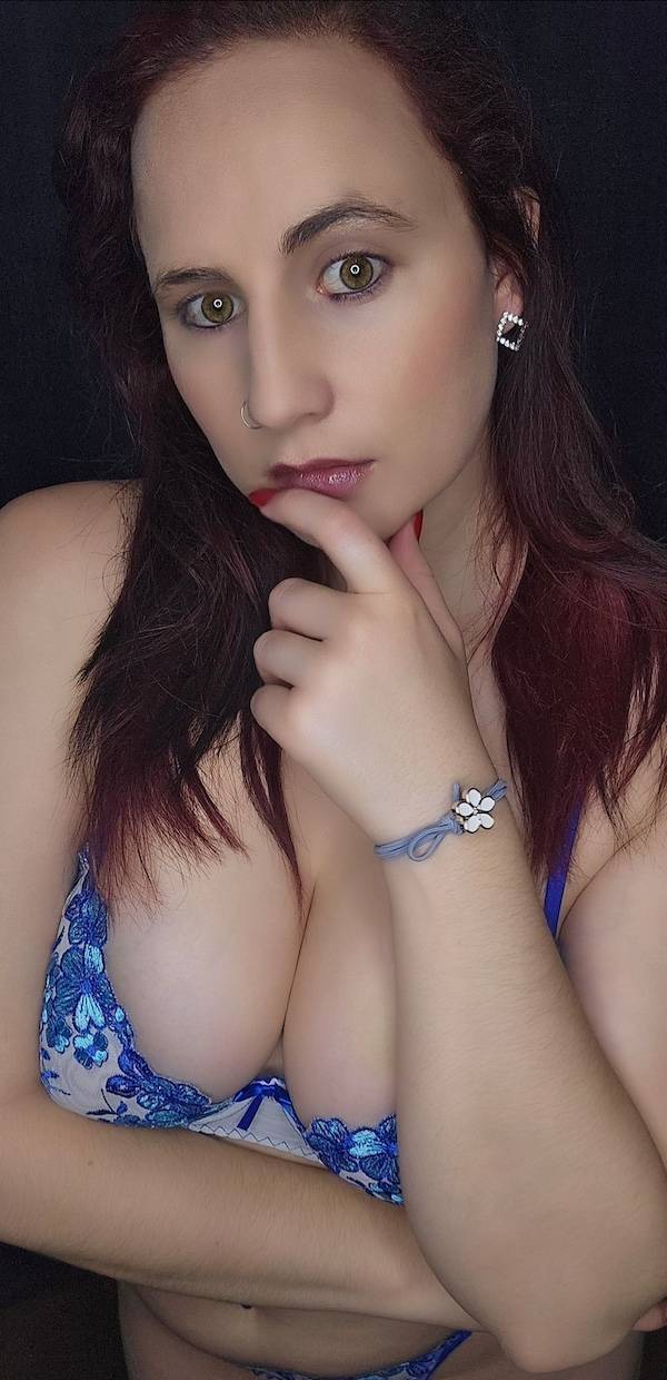 big boobs are always welcome 48 pics 9.html - 48 HD Photos | Premium Gallery 2024