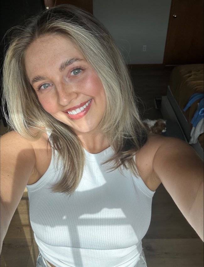 such a beautiful smile 47 pics 3.html - 47 HD Photos | Premium Gallery 2024