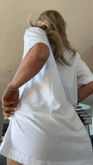 bouncy girls are here 31 gifs 1.html - 1 HD GIF | Premium Gallery 2024