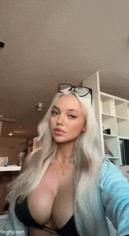 hot girls are here for you 32 gifs 6.html - 1 HD GIF | Premium Gallery 2024
