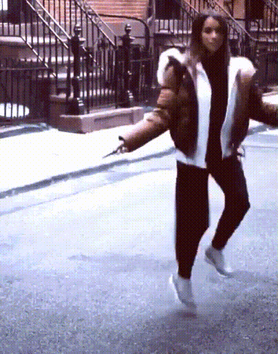 so bouncy 23 gifs 5.html - 1 HD GIF | Premium Gallery 2024