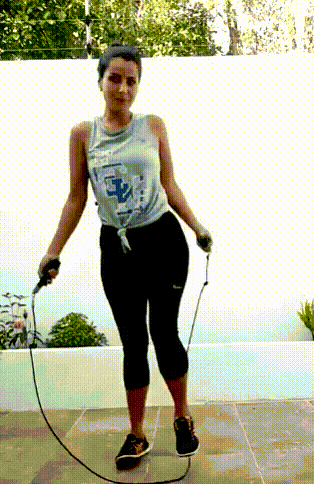 so bouncy 23 gifs 5.html - 1 HD GIF | Premium Gallery 2024