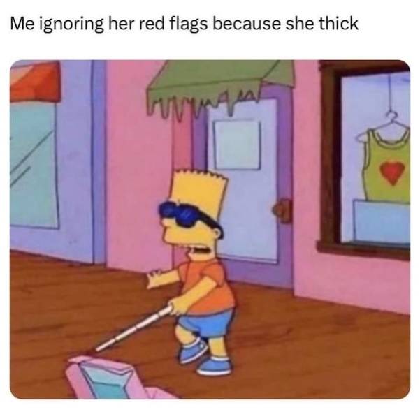 Playfully Naughty Memes For When You