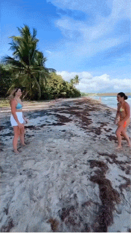 flaming fiascos collection of hot fails 36 gifs 9.html - 1 HD GIF | Premium Gallery 2024