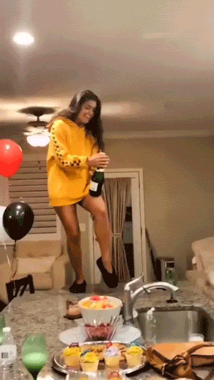 flaming fiascos collection of hot fails 36 gifs 9.html - 1 HD GIF | Premium Gallery 2024