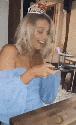 flaming fiascos collection of hot fails 36 gifs 9.html - 1 HD GIF | Premium Gallery 2024