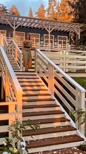 flaming fiascos collection of hot fails 36 gifs 9.html - 1 HD GIF | Premium Gallery 2024