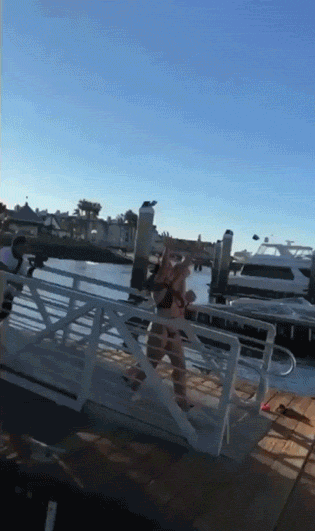 flaming fiascos collection of hot fails 36 gifs 9.html - 1 HD GIF | Premium Gallery 2024
