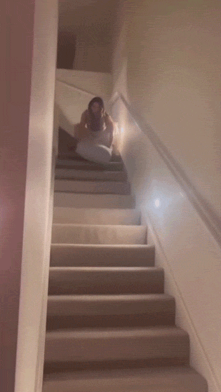 flaming fiascos collection of hot fails 36 gifs 9.html - 1 HD GIF | Premium Gallery 2024