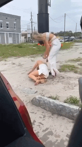 flaming fiascos collection of hot fails 36 gifs 9.html - 1 HD GIF | Premium Gallery 2024