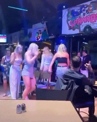 flaming fiascos collection of hot fails 36 gifs 9.html - 1 HD GIF | Premium Gallery 2024