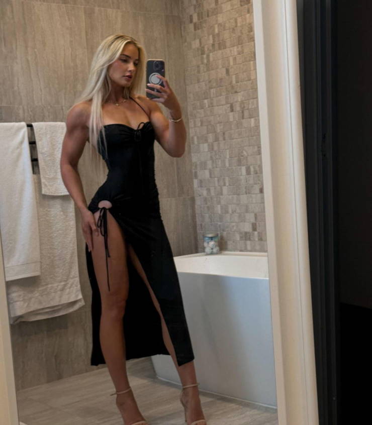 time for a sexy selfie 51 pics 20.html - 51 HD Photos | Premium Gallery 2025