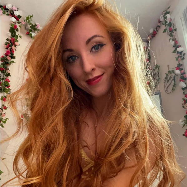 redheads are here to spice things up 44 pics 7.html - 44 HD Photos | Premium Gallery 2025