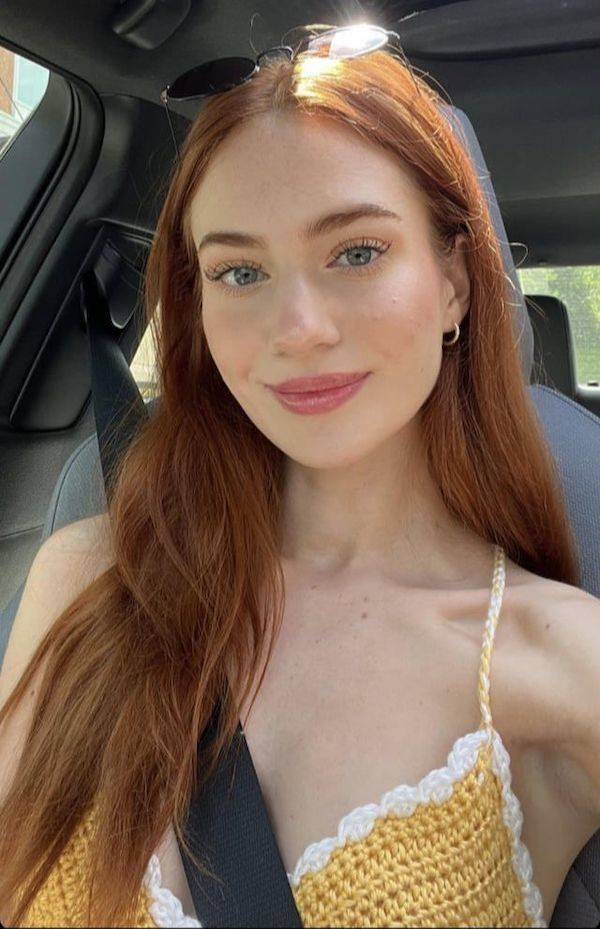 redheads are here to spice things up 44 pics 7.html - 44 HD Photos | Premium Gallery 2025