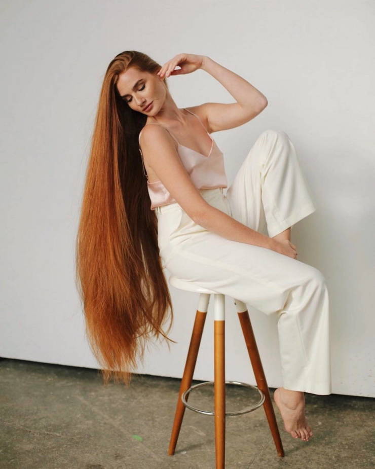 redheads are here to spice things up 44 pics 7.html - 44 HD Photos | Premium Gallery 2025