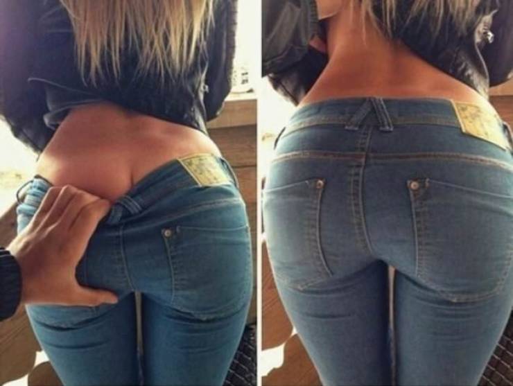 hot girls in tight jeans 50 pics 11.html - 50 HD Photos | Premium Gallery 2025