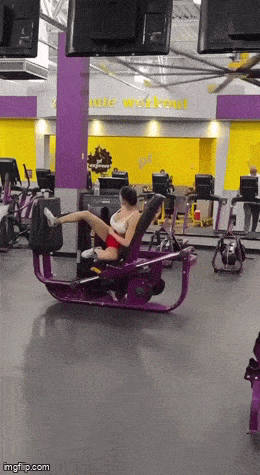 hot girls are here for you 32 gifs 12.html - 1 HD GIF | Premium Gallery 2025