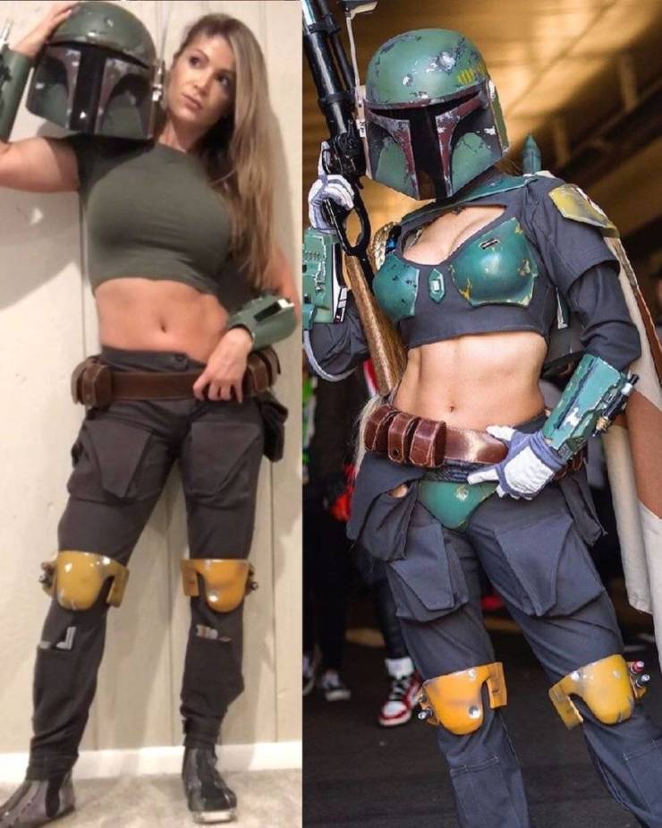 cosplay no sexy cosplay 52 pics 2.html - 52 HD Photos | Premium Gallery 2025