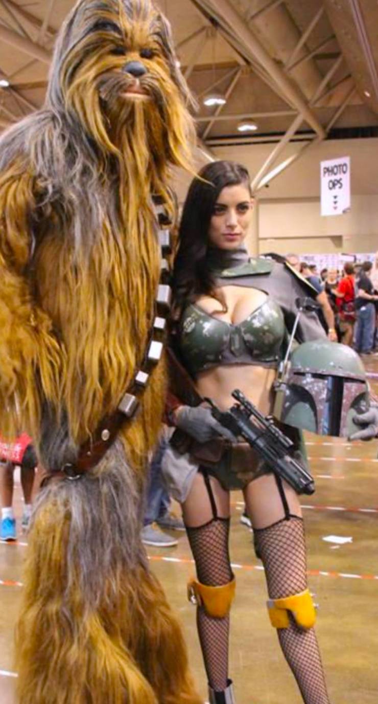cosplay no sexy cosplay 52 pics 2.html - 52 HD Photos | Premium Gallery 2025