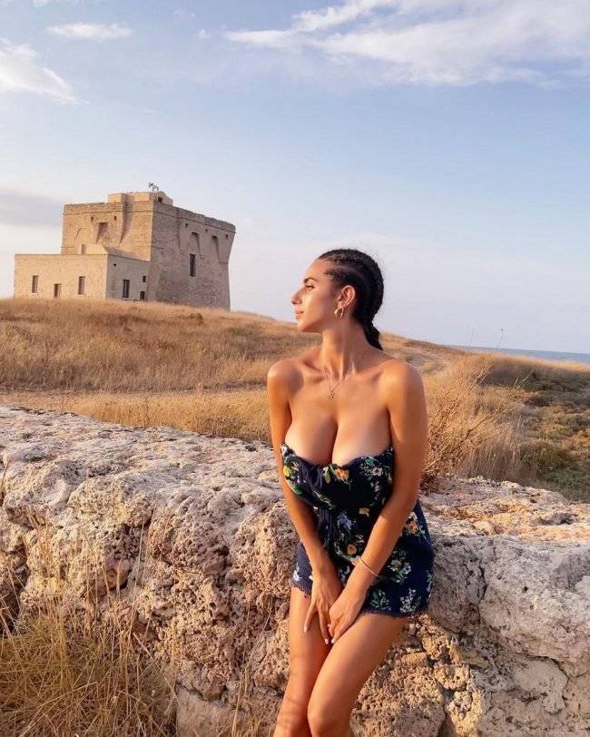 boobs boobs for everyone 46 pics 7.html - 46 HD Photos | Premium Gallery 2025