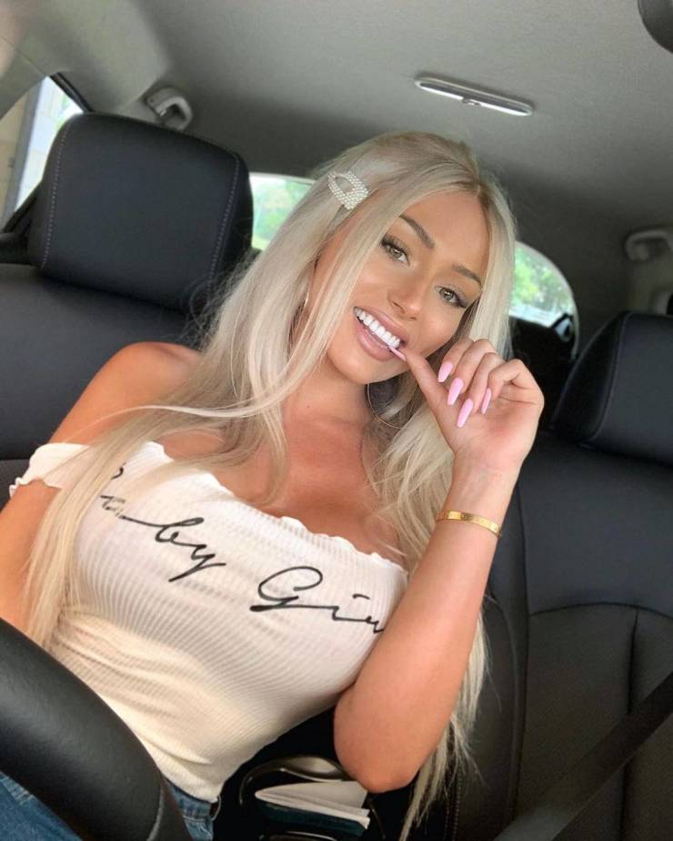 melting our hearts with smiles 50 pics 2.html - 50 HD Photos | Premium Gallery 2025