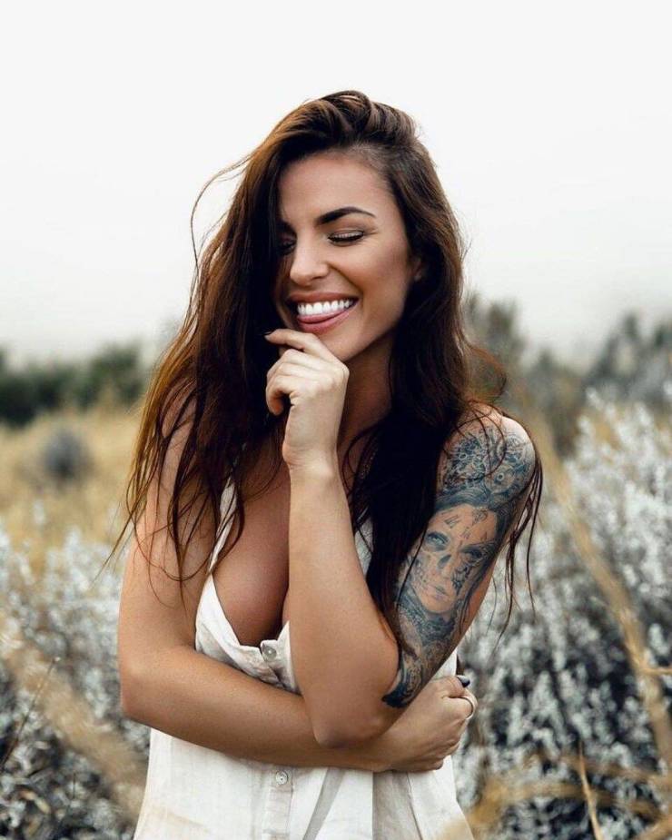 melting our hearts with smiles 50 pics 2.html - 50 HD Photos | Premium Gallery 2025