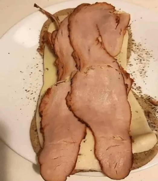 When Creativity Goes Too Far