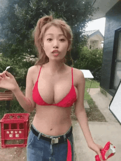 sexy girls are waiting for you 41 gifs 3.html - 1 HD GIF | Premium Gallery 2025