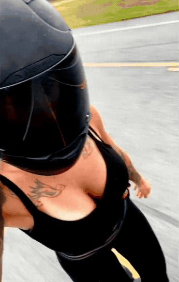 sexy girls are waiting for you 41 gifs 3.html - 1 HD GIF | Premium Gallery 2025