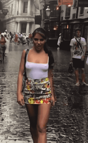 sexy girls are waiting for you 41 gifs 3.html - 1 HD GIF | Premium Gallery 2025
