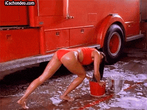 sexy girls are waiting for you 41 gifs 3.html - 1 HD GIF | Premium Gallery 2025