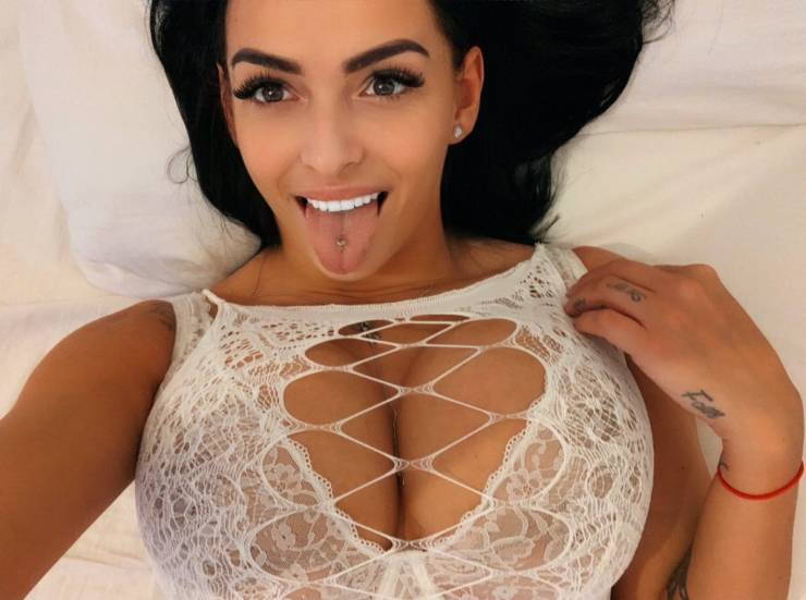 boobs like these are gods gift to men 46 pics 4.html - 46 HD GIF | Premium Gallery 2025