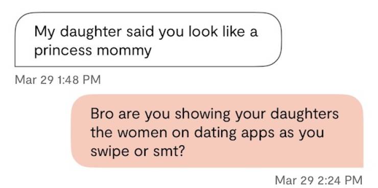 modern dating apps swipe right into the abyss 32 pics 5.html - 32 HD Photos | Premium Gallery 2025