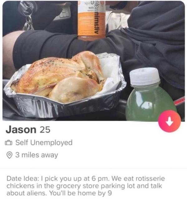 modern dating apps swipe right into the abyss 32 pics 5.html - 32 HD Photos | Premium Gallery 2025