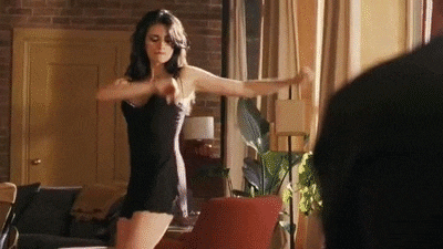 happy birthday to both jessica alba and pen%C3%A9lope cruz 25 gifs 2.html - 1 HD GIF | Premium Gallery 2025