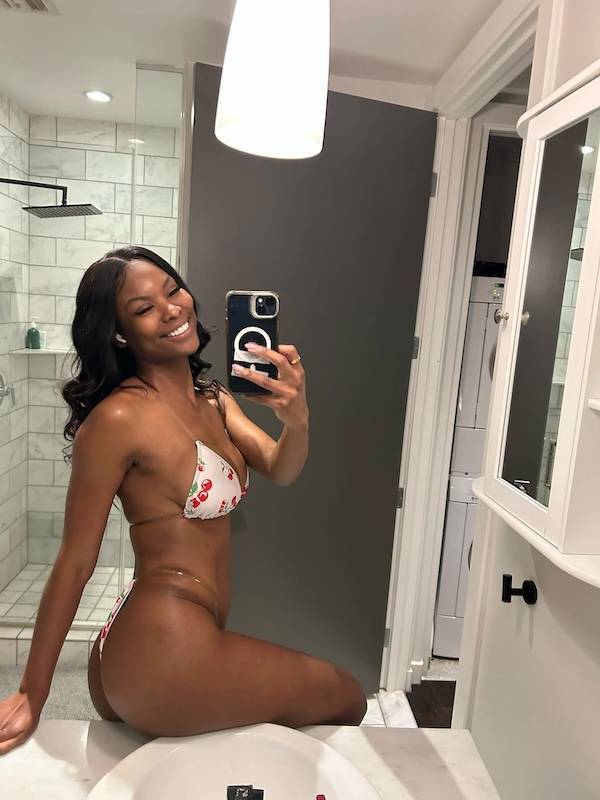 time for a sexy selfie 46 pics 22.html - 46 HD Photos | Premium Gallery 2025
