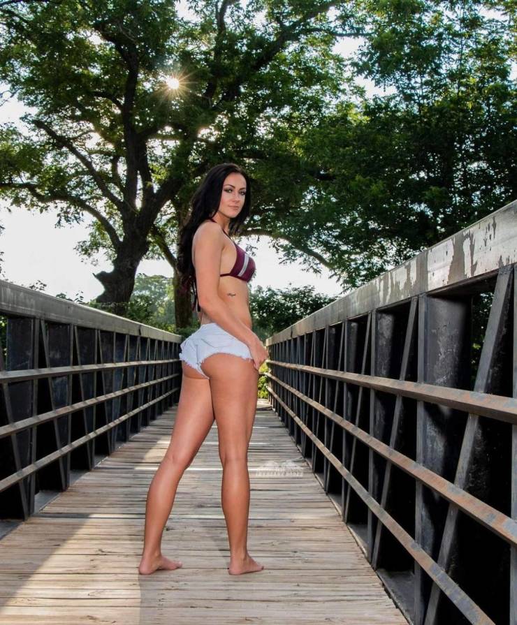 Make These Shorts Shorter!