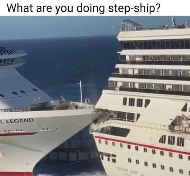NSFW Memes To Add Some Spice To Your Life