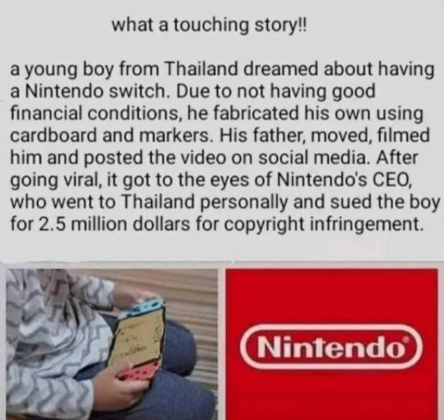 Hold Up A Minute!
