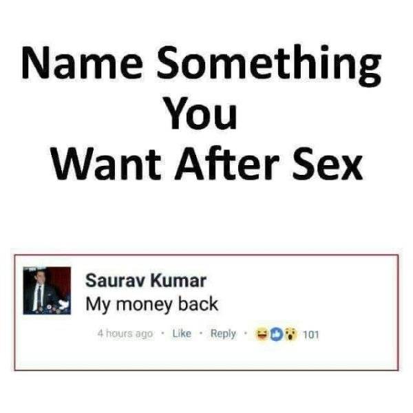 Dirty Dump For Dirty Minds