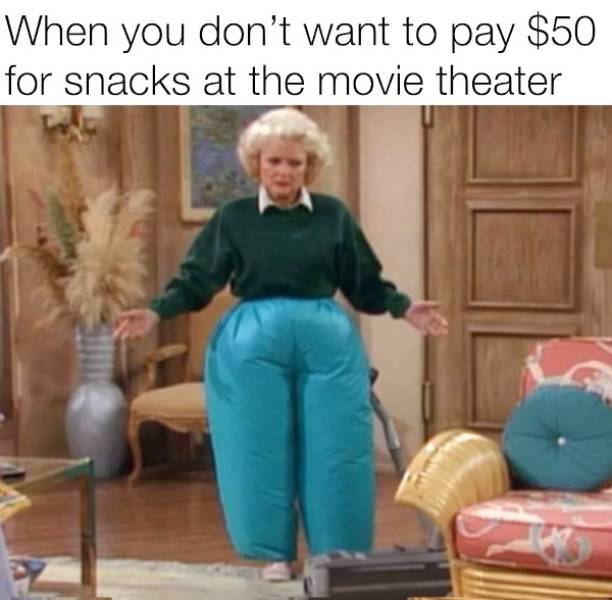 beerafull memes for everyone 35 pics 2.html - 35 HD Photos | Premium Gallery 2025