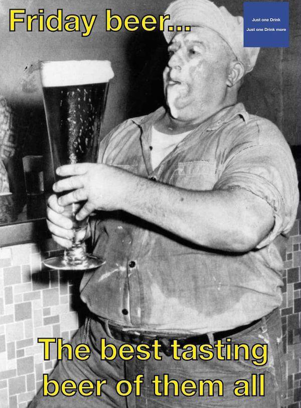 Cheers Everyone!