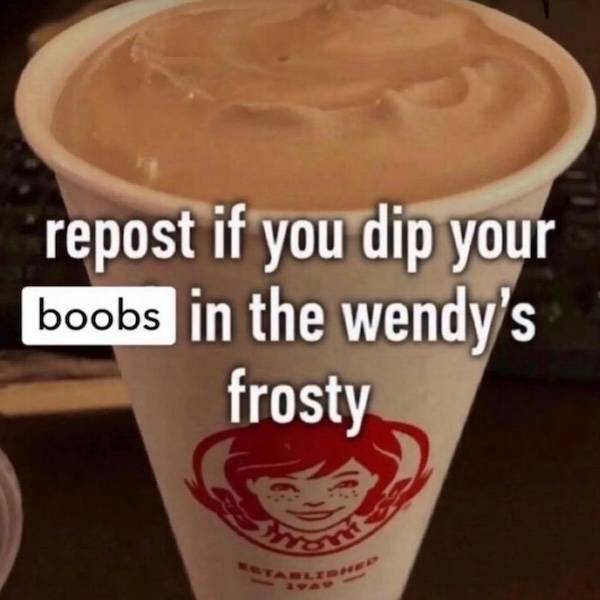 NSFW Memes To Add Some Spice To Your Life