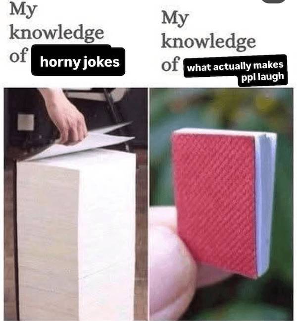 NSFW Memes To Add Some Spice To Your Life