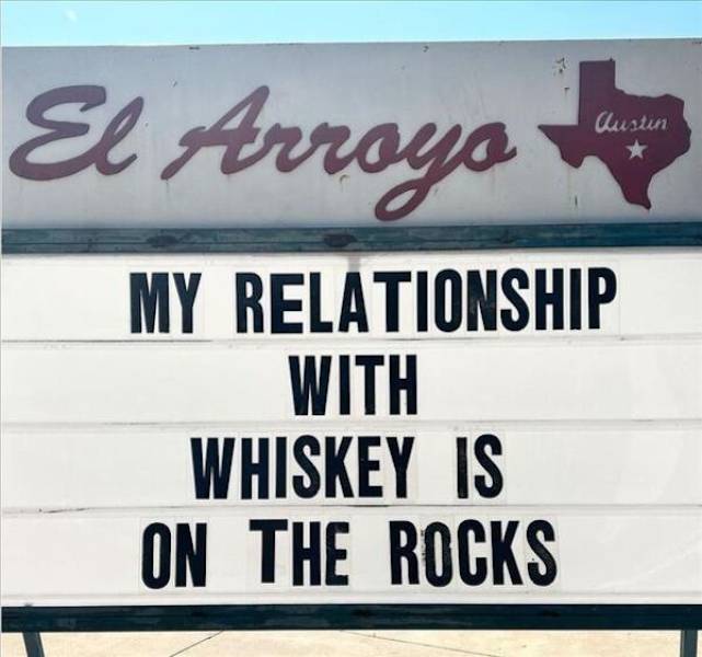 Cheers Everyone!