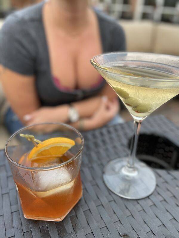 cheers everyone 33 pics 1.html - 33 HD Photos | Premium Gallery 2025