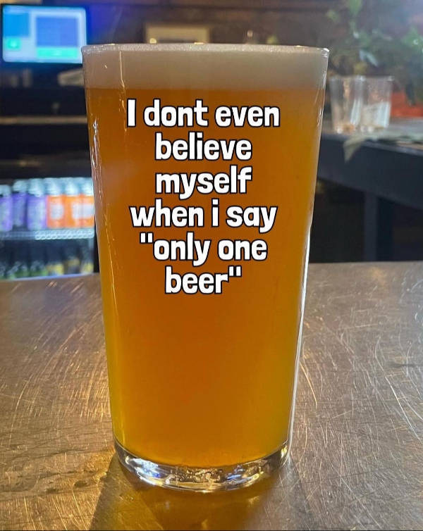 cheers everyone 33 pics 1.html - 33 HD Photos | Premium Gallery 2025