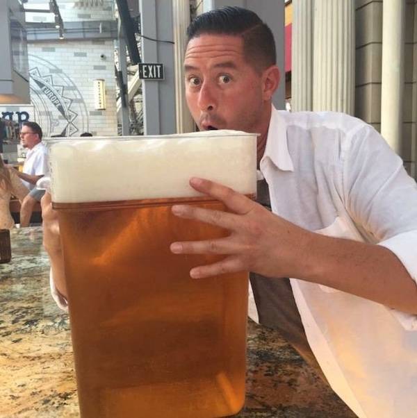 cheers everyone 33 pics 1.html - 33 HD Photos | Premium Gallery 2025