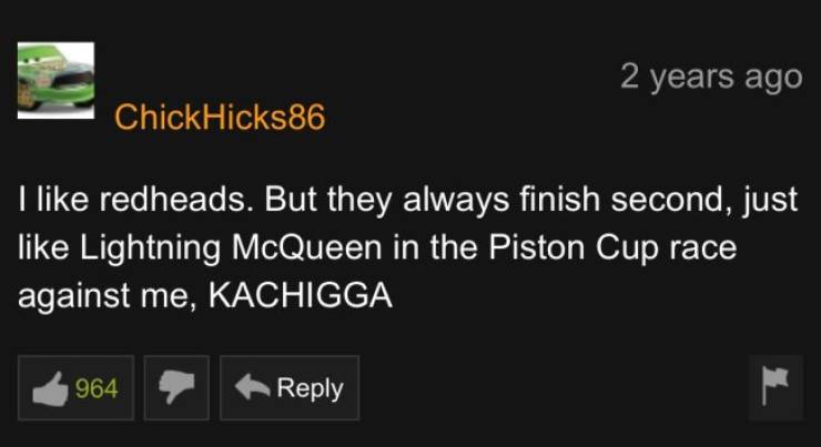 pornhubs comments are always wild 32 pics 11.html - 32 HD Photos | Premium Gallery 2025